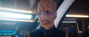 extant_StarTrekDiscovery_2x09-ProjectDaedalus_03909.jpg