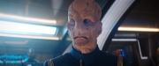 extant_StarTrekDiscovery_2x09-ProjectDaedalus_03910.jpg