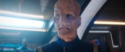 Filename=extant_StarTrekDiscovery_2x09-ProjectDaedalus_03913.jpg
Filesize=110KiB
Dimensions=1920x800
Date added=Dec 09, 2019 extant_StarTrekDiscovery_2x09-ProjectDaedalus_03913.jpg