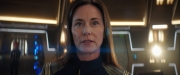 extant_StarTrekDiscovery_2x09-ProjectDaedalus_03915.jpg