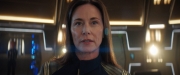 Filename=extant_StarTrekDiscovery_2x09-ProjectDaedalus_03916.jpg
Filesize=138KiB
Dimensions=1920x800
Date added=Dec 09, 2019 extant_StarTrekDiscovery_2x09-ProjectDaedalus_03916.jpg