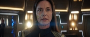 extant_StarTrekDiscovery_2x09-ProjectDaedalus_03918.jpg