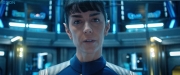 Filename=extant_StarTrekDiscovery_2x09-ProjectDaedalus_03920.jpg
Filesize=159KiB
Dimensions=1920x800
Date added=Dec 09, 2019 extant_StarTrekDiscovery_2x09-ProjectDaedalus_03920.jpg