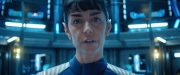 Filename=extant_StarTrekDiscovery_2x09-ProjectDaedalus_03922.jpg
Filesize=156KiB
Dimensions=1920x800
Date added=Dec 09, 2019 extant_StarTrekDiscovery_2x09-ProjectDaedalus_03922.jpg