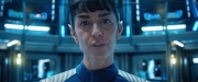 Filename=extant_StarTrekDiscovery_2x09-ProjectDaedalus_03923.jpg
Filesize=147KiB
Dimensions=1920x800
Date added=Dec 09, 2019 extant_StarTrekDiscovery_2x09-ProjectDaedalus_03923.jpg