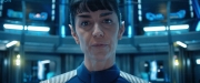 Filename=extant_StarTrekDiscovery_2x09-ProjectDaedalus_03924.jpg
Filesize=154KiB
Dimensions=1920x800
Date added=Dec 09, 2019 extant_StarTrekDiscovery_2x09-ProjectDaedalus_03924.jpg