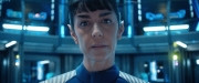 Filename=extant_StarTrekDiscovery_2x09-ProjectDaedalus_03925.jpg
Filesize=149KiB
Dimensions=1920x800
Date added=Dec 09, 2019 extant_StarTrekDiscovery_2x09-ProjectDaedalus_03925.jpg