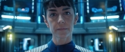 Filename=extant_StarTrekDiscovery_2x09-ProjectDaedalus_03926.jpg
Filesize=144KiB
Dimensions=1920x800
Date added=Dec 09, 2019 extant_StarTrekDiscovery_2x09-ProjectDaedalus_03926.jpg