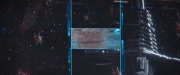 Filename=extant_StarTrekDiscovery_2x09-ProjectDaedalus_03927.jpg
Filesize=117KiB
Dimensions=1920x800
Date added=Dec 09, 2019 extant_StarTrekDiscovery_2x09-ProjectDaedalus_03927.jpg