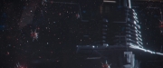 Filename=extant_StarTrekDiscovery_2x09-ProjectDaedalus_03928.jpg
Filesize=98KiB
Dimensions=1920x800
Date added=Dec 09, 2019 extant_StarTrekDiscovery_2x09-ProjectDaedalus_03928.jpg