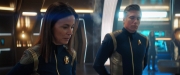 Filename=extant_StarTrekDiscovery_2x09-ProjectDaedalus_03930.jpg
Filesize=154KiB
Dimensions=1920x800
Date added=Dec 09, 2019 extant_StarTrekDiscovery_2x09-ProjectDaedalus_03930.jpg