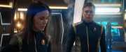 Filename=extant_StarTrekDiscovery_2x09-ProjectDaedalus_03931.jpg
Filesize=145KiB
Dimensions=1920x800
Date added=Dec 09, 2019 extant_StarTrekDiscovery_2x09-ProjectDaedalus_03931.jpg