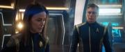 Filename=extant_StarTrekDiscovery_2x09-ProjectDaedalus_03932.jpg
Filesize=141KiB
Dimensions=1920x800
Date added=Dec 09, 2019 extant_StarTrekDiscovery_2x09-ProjectDaedalus_03932.jpg