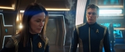 Filename=extant_StarTrekDiscovery_2x09-ProjectDaedalus_03933.jpg
Filesize=157KiB
Dimensions=1920x800
Date added=Dec 09, 2019 extant_StarTrekDiscovery_2x09-ProjectDaedalus_03933.jpg