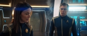 Filename=extant_StarTrekDiscovery_2x09-ProjectDaedalus_03934.jpg
Filesize=156KiB
Dimensions=1920x800
Date added=Dec 09, 2019 extant_StarTrekDiscovery_2x09-ProjectDaedalus_03934.jpg