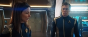 extant_StarTrekDiscovery_2x09-ProjectDaedalus_03935.jpg