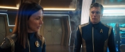 Filename=extant_StarTrekDiscovery_2x09-ProjectDaedalus_03936.jpg
Filesize=154KiB
Dimensions=1920x800
Date added=Dec 09, 2019 extant_StarTrekDiscovery_2x09-ProjectDaedalus_03936.jpg