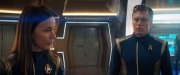 Filename=extant_StarTrekDiscovery_2x09-ProjectDaedalus_03938.jpg
Filesize=152KiB
Dimensions=1920x800
Date added=Dec 09, 2019 extant_StarTrekDiscovery_2x09-ProjectDaedalus_03938.jpg