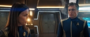 Filename=extant_StarTrekDiscovery_2x09-ProjectDaedalus_03939.jpg
Filesize=150KiB
Dimensions=1920x800
Date added=Dec 09, 2019 extant_StarTrekDiscovery_2x09-ProjectDaedalus_03939.jpg