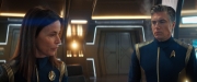 Filename=extant_StarTrekDiscovery_2x09-ProjectDaedalus_03940.jpg
Filesize=154KiB
Dimensions=1920x800
Date added=Dec 09, 2019 extant_StarTrekDiscovery_2x09-ProjectDaedalus_03940.jpg