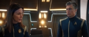 Filename=extant_StarTrekDiscovery_2x09-ProjectDaedalus_03942.jpg
Filesize=147KiB
Dimensions=1920x800
Date added=Dec 09, 2019 extant_StarTrekDiscovery_2x09-ProjectDaedalus_03942.jpg