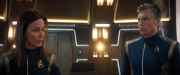 Filename=extant_StarTrekDiscovery_2x09-ProjectDaedalus_03943.jpg
Filesize=151KiB
Dimensions=1920x800
Date added=Dec 09, 2019 extant_StarTrekDiscovery_2x09-ProjectDaedalus_03943.jpg