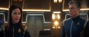 Filename=extant_StarTrekDiscovery_2x09-ProjectDaedalus_03944.jpg
Filesize=151KiB
Dimensions=1920x800
Date added=Dec 09, 2019 extant_StarTrekDiscovery_2x09-ProjectDaedalus_03944.jpg