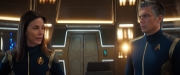 Filename=extant_StarTrekDiscovery_2x09-ProjectDaedalus_03945.jpg
Filesize=142KiB
Dimensions=1920x800
Date added=Dec 09, 2019 extant_StarTrekDiscovery_2x09-ProjectDaedalus_03945.jpg