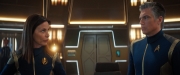 Filename=extant_StarTrekDiscovery_2x09-ProjectDaedalus_03946.jpg
Filesize=157KiB
Dimensions=1920x800
Date added=Dec 09, 2019 extant_StarTrekDiscovery_2x09-ProjectDaedalus_03946.jpg