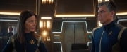 Filename=extant_StarTrekDiscovery_2x09-ProjectDaedalus_03947.jpg
Filesize=149KiB
Dimensions=1920x800
Date added=Dec 09, 2019 extant_StarTrekDiscovery_2x09-ProjectDaedalus_03947.jpg