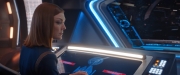 Filename=extant_StarTrekDiscovery_2x09-ProjectDaedalus_03948.jpg
Filesize=131KiB
Dimensions=1920x800
Date added=Dec 09, 2019 extant_StarTrekDiscovery_2x09-ProjectDaedalus_03948.jpg