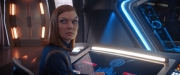 extant_StarTrekDiscovery_2x09-ProjectDaedalus_03951.jpg