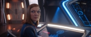 extant_StarTrekDiscovery_2x09-ProjectDaedalus_03952.jpg