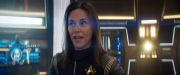 Filename=extant_StarTrekDiscovery_2x09-ProjectDaedalus_03953.jpg
Filesize=147KiB
Dimensions=1920x800
Date added=Dec 09, 2019 extant_StarTrekDiscovery_2x09-ProjectDaedalus_03953.jpg