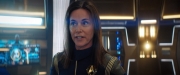 Filename=extant_StarTrekDiscovery_2x09-ProjectDaedalus_03954.jpg
Filesize=149KiB
Dimensions=1920x800
Date added=Dec 09, 2019 extant_StarTrekDiscovery_2x09-ProjectDaedalus_03954.jpg