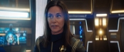 Filename=extant_StarTrekDiscovery_2x09-ProjectDaedalus_03955.jpg
Filesize=148KiB
Dimensions=1920x800
Date added=Dec 09, 2019 extant_StarTrekDiscovery_2x09-ProjectDaedalus_03955.jpg