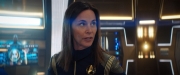 Filename=extant_StarTrekDiscovery_2x09-ProjectDaedalus_03956.jpg
Filesize=153KiB
Dimensions=1920x800
Date added=Dec 09, 2019 extant_StarTrekDiscovery_2x09-ProjectDaedalus_03956.jpg