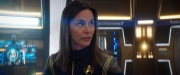 Filename=extant_StarTrekDiscovery_2x09-ProjectDaedalus_03957.jpg
Filesize=146KiB
Dimensions=1920x800
Date added=Dec 09, 2019 extant_StarTrekDiscovery_2x09-ProjectDaedalus_03957.jpg