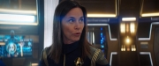Filename=extant_StarTrekDiscovery_2x09-ProjectDaedalus_03958.jpg
Filesize=149KiB
Dimensions=1920x800
Date added=Dec 09, 2019 extant_StarTrekDiscovery_2x09-ProjectDaedalus_03958.jpg