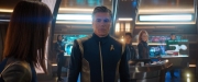 Filename=extant_StarTrekDiscovery_2x09-ProjectDaedalus_03959.jpg
Filesize=168KiB
Dimensions=1920x800
Date added=Dec 09, 2019 extant_StarTrekDiscovery_2x09-ProjectDaedalus_03959.jpg