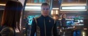 Filename=extant_StarTrekDiscovery_2x09-ProjectDaedalus_03960.jpg
Filesize=168KiB
Dimensions=1920x800
Date added=Dec 09, 2019 extant_StarTrekDiscovery_2x09-ProjectDaedalus_03960.jpg