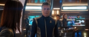 Filename=extant_StarTrekDiscovery_2x09-ProjectDaedalus_03963.jpg
Filesize=159KiB
Dimensions=1920x800
Date added=Dec 09, 2019 extant_StarTrekDiscovery_2x09-ProjectDaedalus_03963.jpg