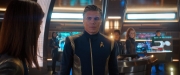 Filename=extant_StarTrekDiscovery_2x09-ProjectDaedalus_03964.jpg
Filesize=158KiB
Dimensions=1920x800
Date added=Dec 09, 2019 extant_StarTrekDiscovery_2x09-ProjectDaedalus_03964.jpg