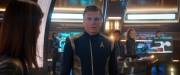 Filename=extant_StarTrekDiscovery_2x09-ProjectDaedalus_03965.jpg
Filesize=164KiB
Dimensions=1920x800
Date added=Dec 09, 2019 extant_StarTrekDiscovery_2x09-ProjectDaedalus_03965.jpg