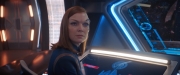 Filename=extant_StarTrekDiscovery_2x09-ProjectDaedalus_03966.jpg
Filesize=130KiB
Dimensions=1920x800
Date added=Dec 09, 2019 extant_StarTrekDiscovery_2x09-ProjectDaedalus_03966.jpg