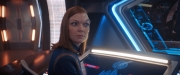 Filename=extant_StarTrekDiscovery_2x09-ProjectDaedalus_03967.jpg
Filesize=132KiB
Dimensions=1920x800
Date added=Dec 09, 2019 extant_StarTrekDiscovery_2x09-ProjectDaedalus_03967.jpg