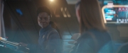 extant_StarTrekDiscovery_2x09-ProjectDaedalus_03968.jpg