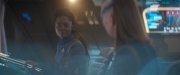 extant_StarTrekDiscovery_2x09-ProjectDaedalus_03969.jpg