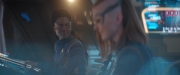 extant_StarTrekDiscovery_2x09-ProjectDaedalus_03970.jpg