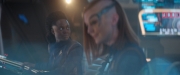 extant_StarTrekDiscovery_2x09-ProjectDaedalus_03971.jpg